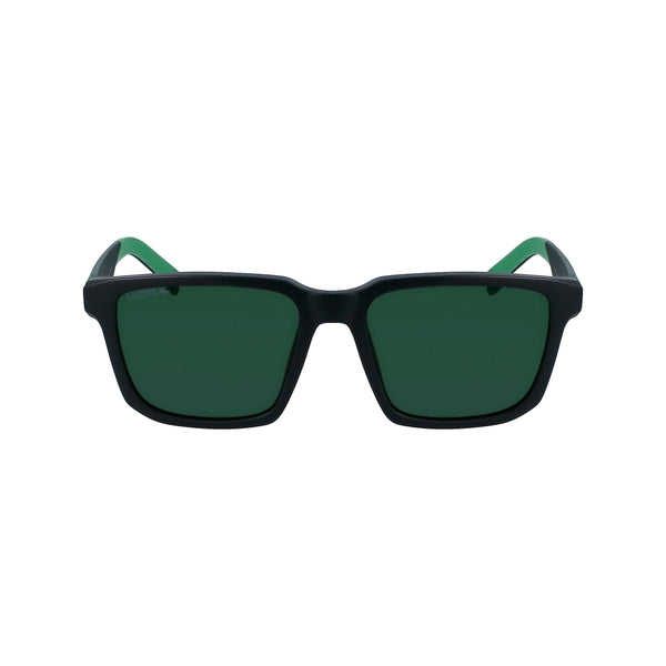 LACOSTE L999S-301