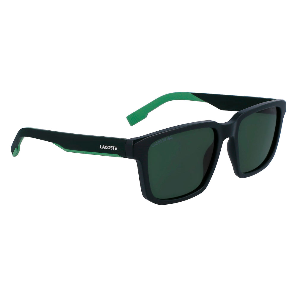 LACOSTE L999S-301