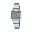 CASIO LA670WA-7