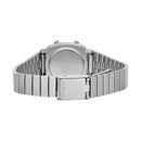 CASIO LA670WES-4AEF