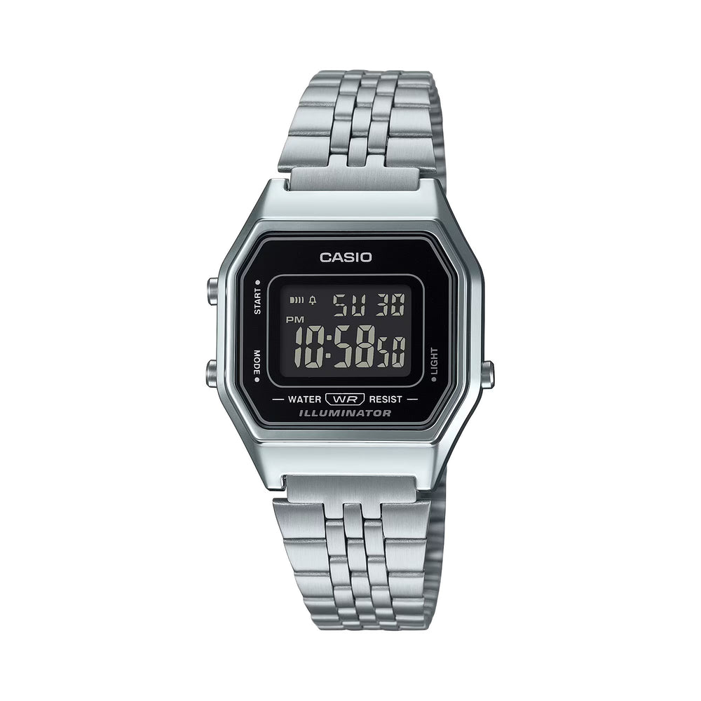 CASIO LA680WA1B
