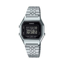 CASIO LA680WA1B