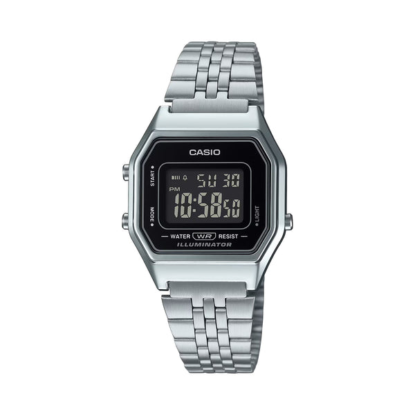 CASIO LA680WA1B