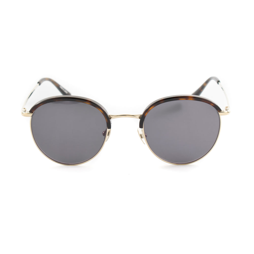 BELSTAFF LANGFORD-S059