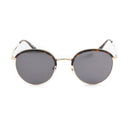BELSTAFF LANGFORD-S059