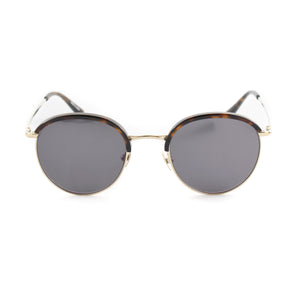BELSTAFF LANGFORD-S059