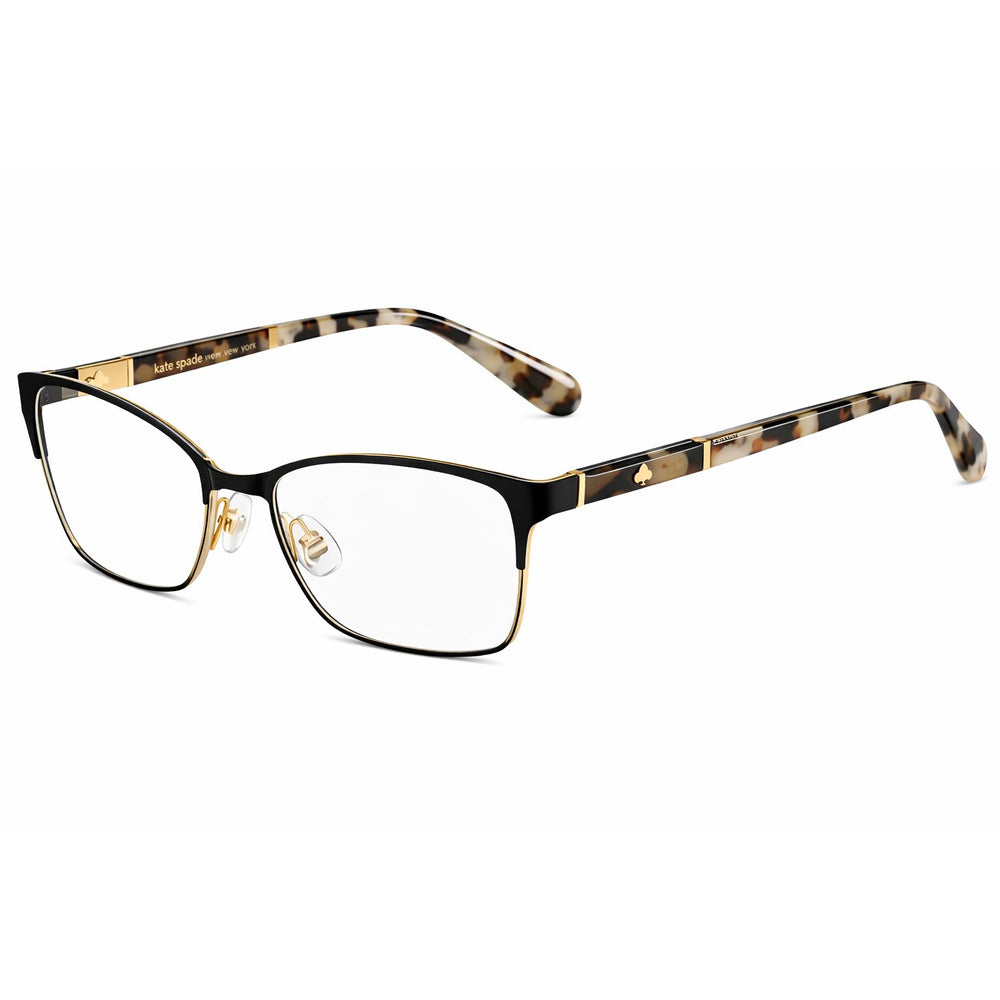 KATE SPADE LURIANNWR7F