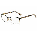 KATE SPADE LURIANNWR7F