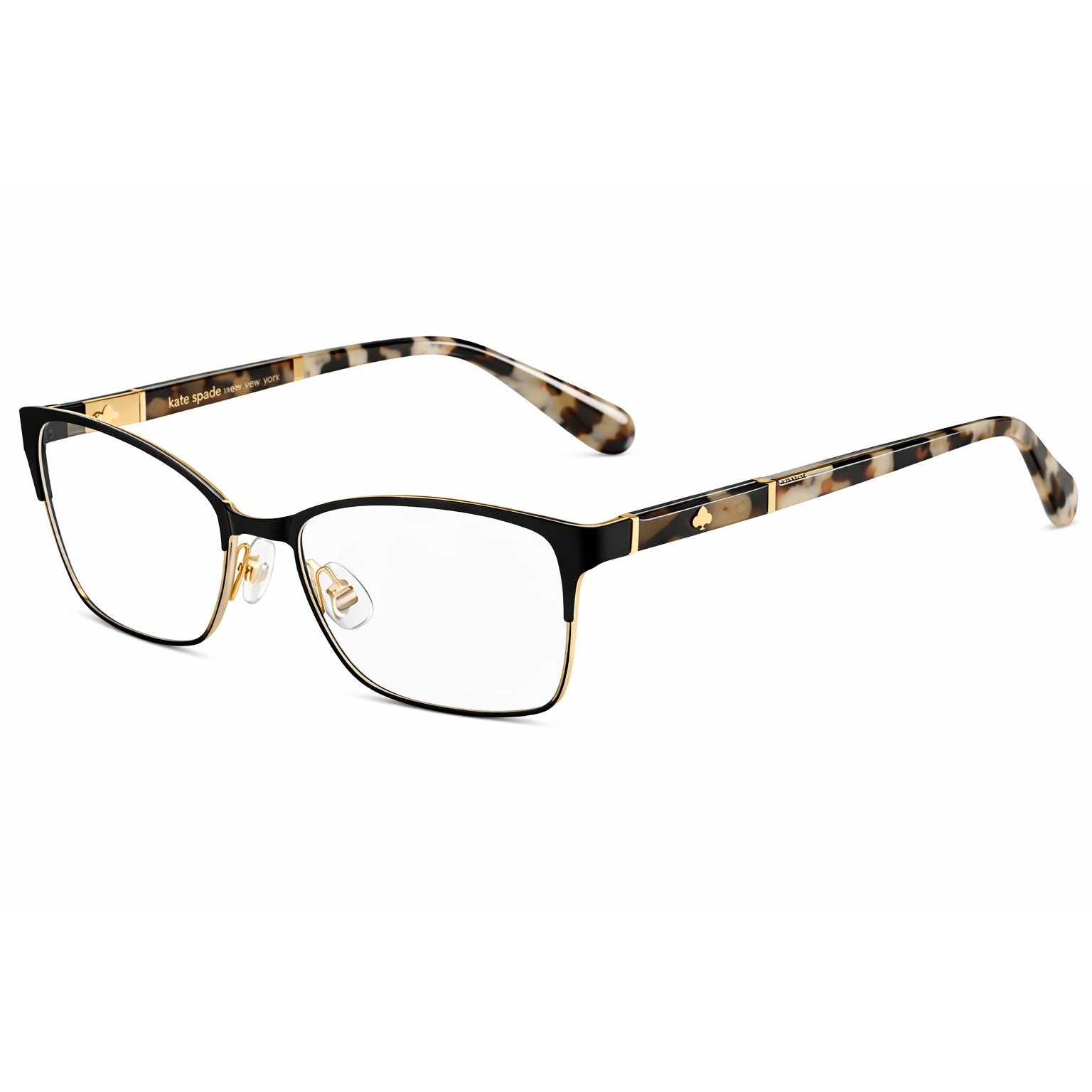 KATE SPADE LURIANNWR7F