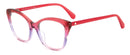 KATE SPADE LAYLANI3ZJF11