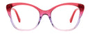 KATE SPADE LAYLANI3ZJF11