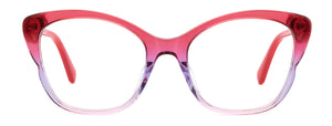 KATE SPADE LAYLANI3ZJF11