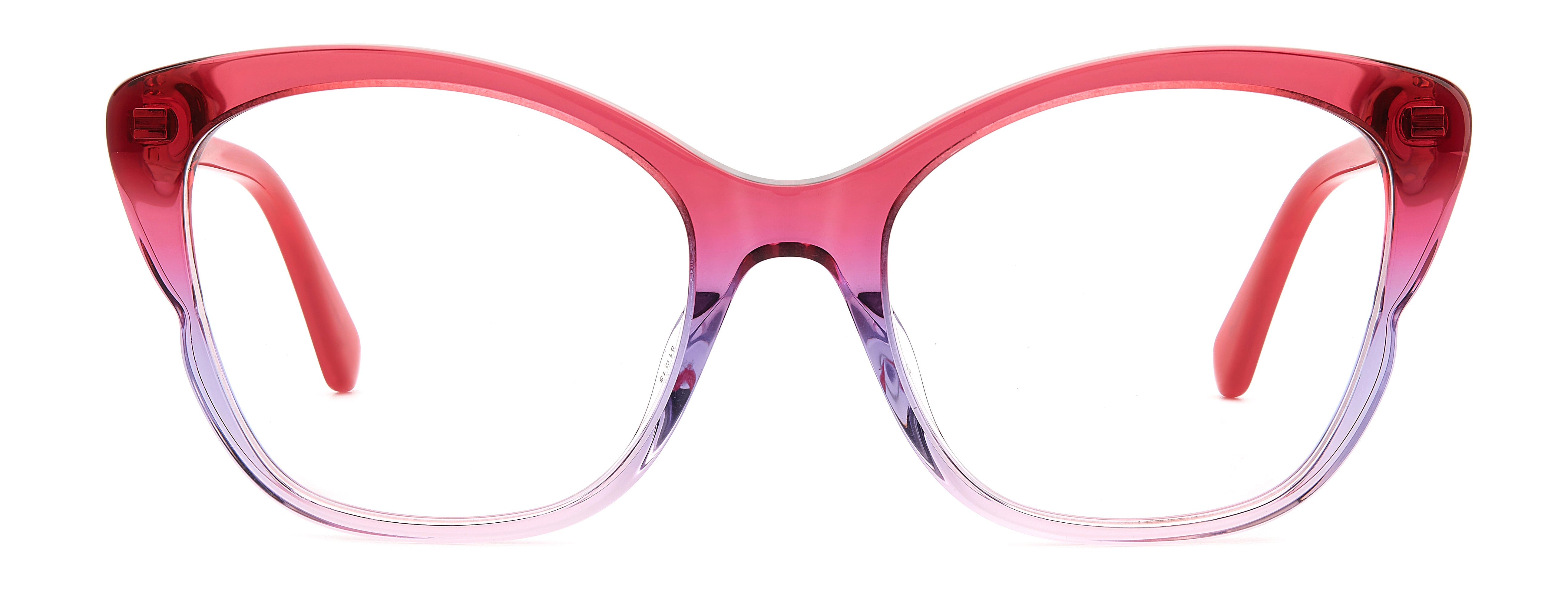 KATE SPADE LAYLANI3ZJF11