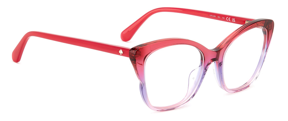 KATE SPADE LAYLANI3ZJF11