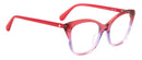 KATE SPADE LAYLANI3ZJF11