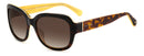 KATE SPADE LAYNESHJVF5HA
