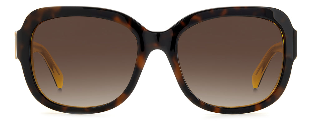 KATE SPADE LAYNESHJVF5HA