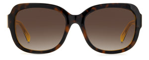 KATE SPADE LAYNESHJVF5HA