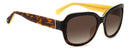 KATE SPADE LAYNESHJVF5HA