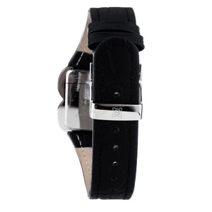 LAURA BIAGIOTTI LB0001L-01