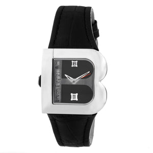 LAURA BIAGIOTTI LB0001L-01