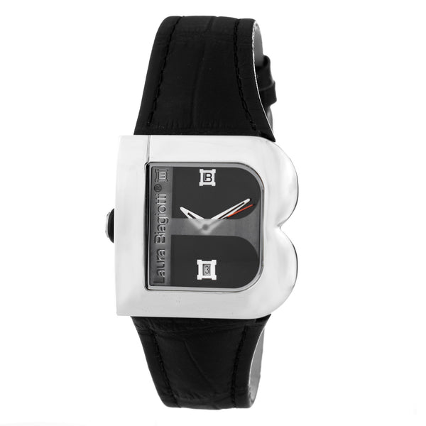 LAURA BIAGIOTTI LB0001L-01