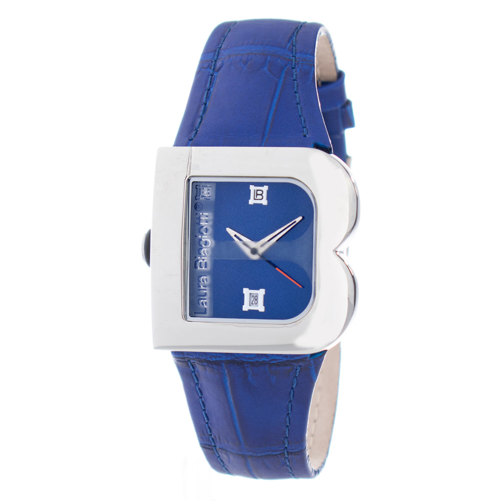 LAURA BIAGIOTTI LB0001L-02