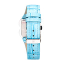LAURA BIAGIOTTI LB0001L-04Z