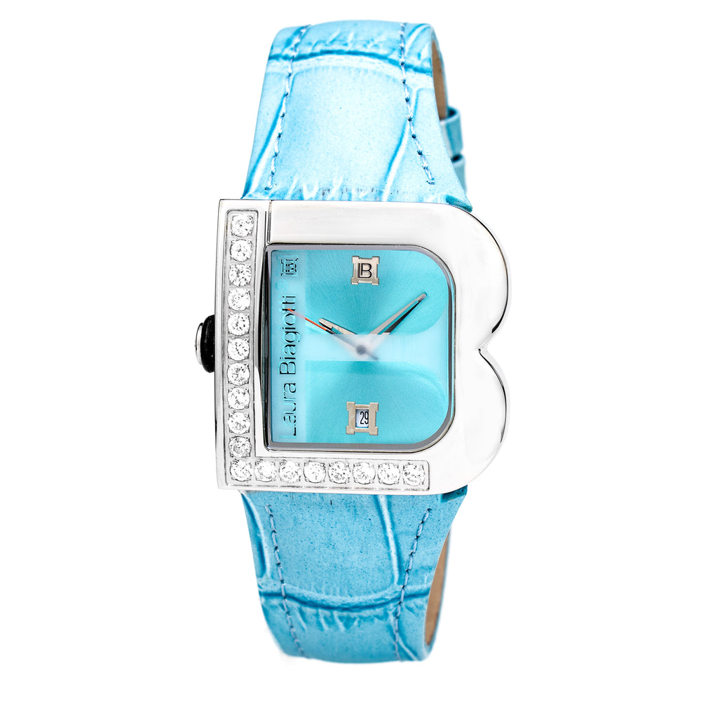 LAURA BIAGIOTTI LB0001L-04Z