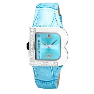 LAURA BIAGIOTTI LB0001L-04Z
