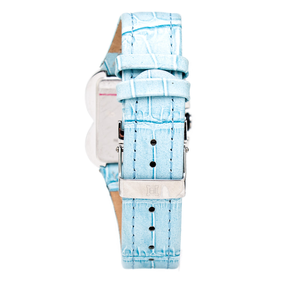 LAURA BIAGIOTTI LB0001L-04