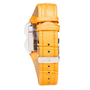 LAURA BIAGIOTTI LB0001L-06Z