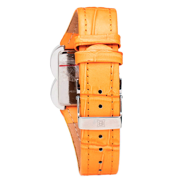 LAURA BIAGIOTTI LB0001L-06