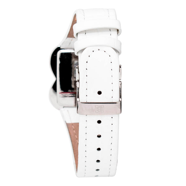 LAURA BIAGIOTTI LB0001L-07Z