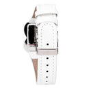 LAURA BIAGIOTTI LB0001L-07