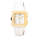 LAURA BIAGIOTTI LB0001L-08Z