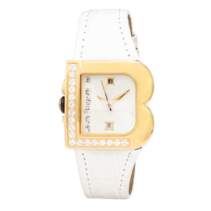 LAURA BIAGIOTTI LB0001L-08Z