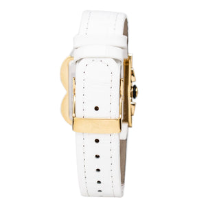 LAURA BIAGIOTTI LB0001L-08Z