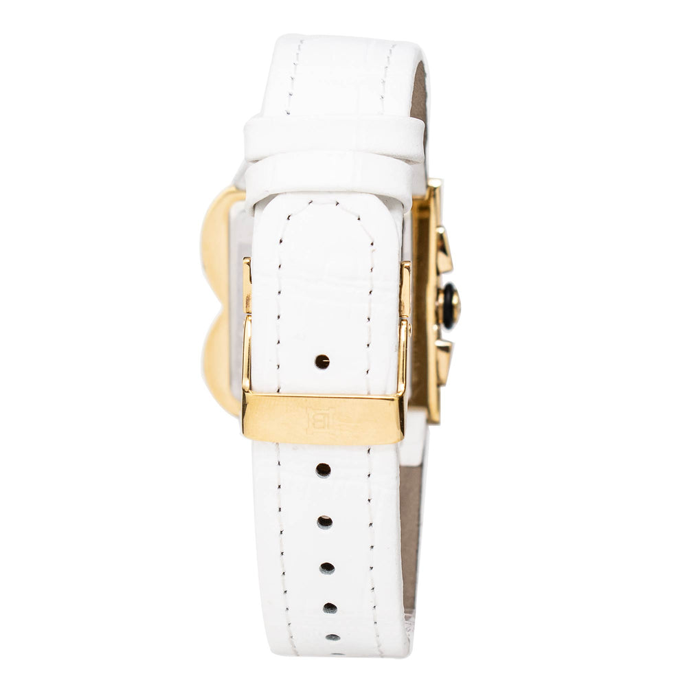 LAURA BIAGIOTTI LB0001L-08