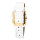 LAURA BIAGIOTTI LB0001L-08