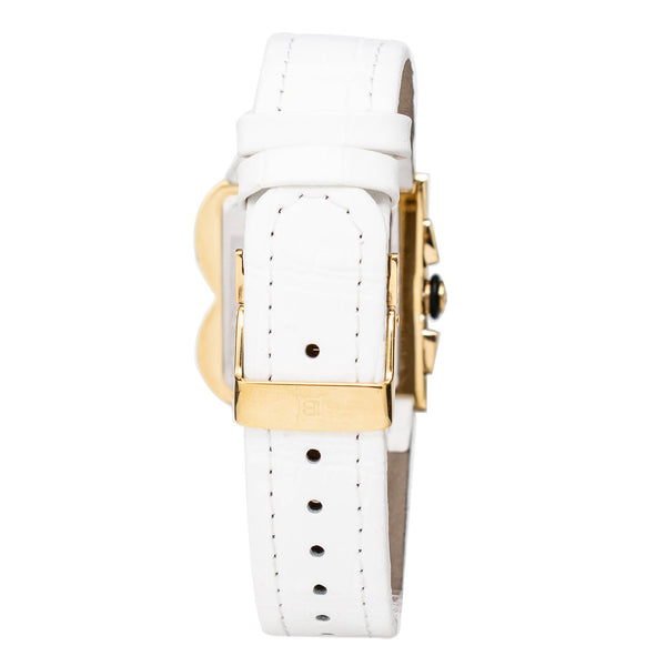 LAURA BIAGIOTTI LB0001L-08