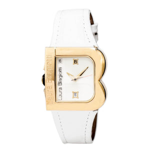 LAURA BIAGIOTTI LB0001L-08
