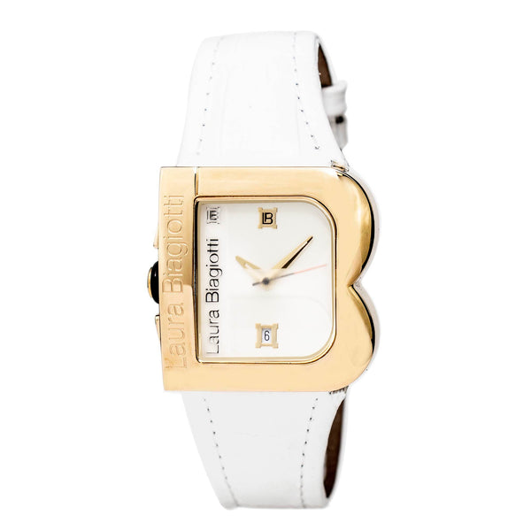 LAURA BIAGIOTTI LB0001L-08
