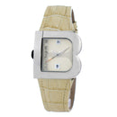 LAURA BIAGIOTTI LB0001L-11