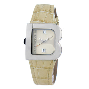LAURA BIAGIOTTI LB0001L-11