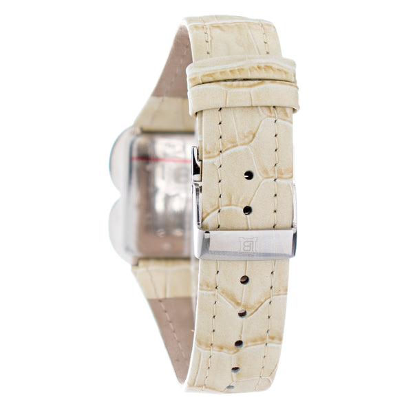 LAURA BIAGIOTTI LB0001L-BG