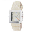 LAURA BIAGIOTTI LB0001L-BG