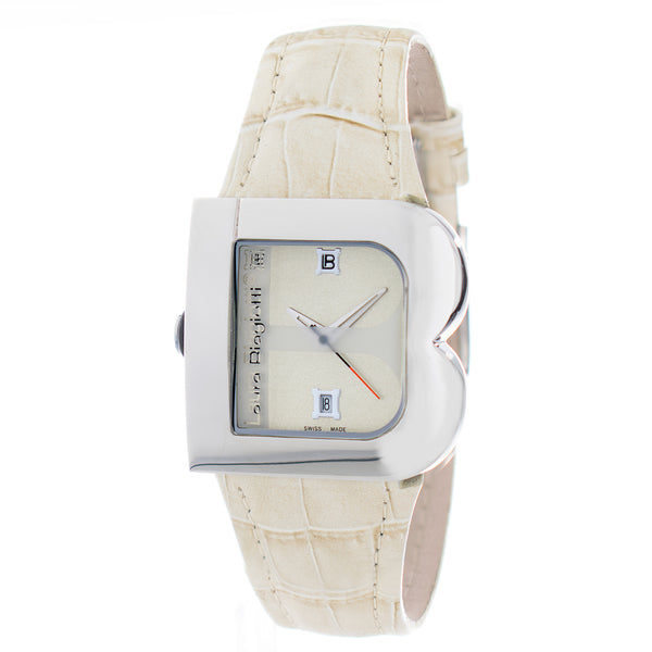 LAURA BIAGIOTTI LB0001L-BG