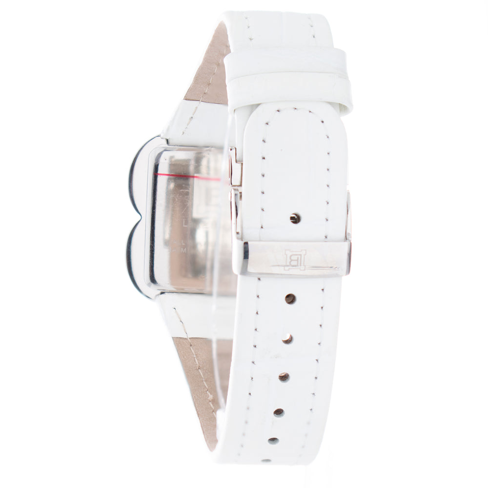 LAURA BIAGIOTTI LB0001L-BL