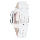 LAURA BIAGIOTTI LB0001L-BL